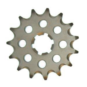 Első lánckerék SUPERSPROX CST-416:15 15 fogak,428