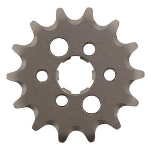 Első lánckerék SUPERSPROX CST-252:14 14 fogak,420