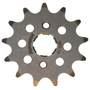 Első lánckerék SUPERSPROX CST-563:13 13 fogak,420 kiárusítás