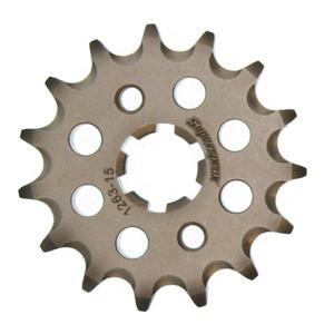 Első lánckerék SUPERSPROX CST-1263:15 15 fogak,428