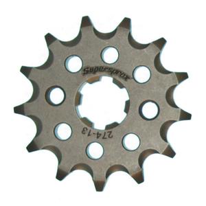 Első lánckerék SUPERSPROX CST-274:13 13 fogak,428