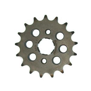 Első lánckerék SUPERSPROX CST-259:17 17 fogak,428