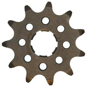 Első lánckerék SUPERSPROX CST-563:11 11 fogak,420