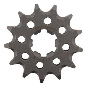 Első lánckerék SUPERSPROX CST-416:13 13 fogak,428