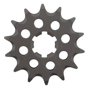 Első lánckerék SUPERSPROX CST-416:14 14 fogak,428