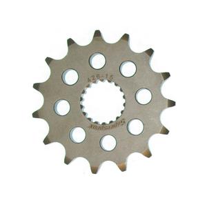 Első lánckerék SUPERSPROX CST-426:15 15 fogak,428