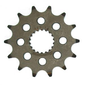 Első lánckerék SUPERSPROX CST-426:14 14 fogak,428