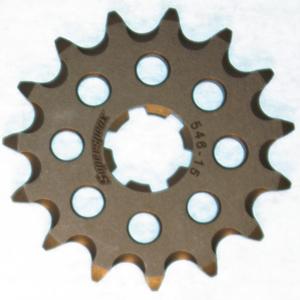 Első lánckerék SUPERSPROX CST-546:15 15 fogak,420