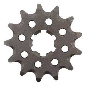 Első lánckerék SUPERSPROX CST-546:13 13 fogak,420
