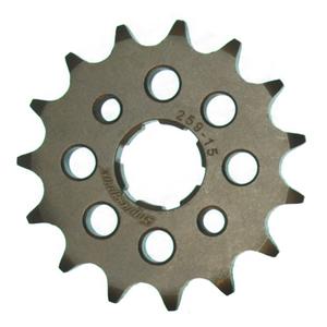 Első lánckerék SUPERSPROX CST-259:15 15 fogak,428