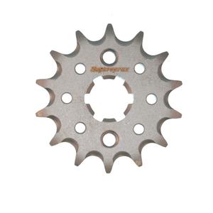 Első lánckerék SUPERSPROX CST-1263:14 14 fogak,428
