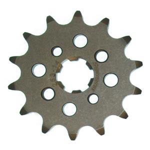 Első lánckerék SUPERSPROX CST-253:14 14 fogak,420