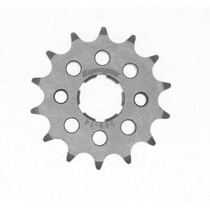 Első lánckerék SUPERSPROX CST-259:14 14 fogak,428