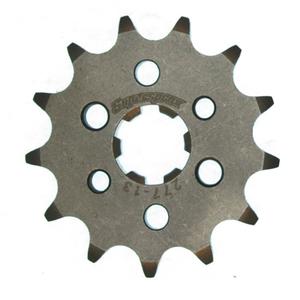 Első lánckerék SUPERSPROX CST-277:13 13 fogak,428