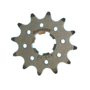 Első lánckerék SUPERSPROX CST-413:12 12 fogak,420