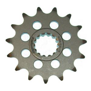 Első lánckerék SUPERSPROX CST-4054_530:15 15 fogak,530