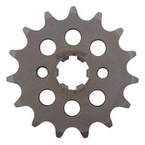 Első lánckerék SUPERSPROX CST-249:15 15 fogak,420