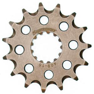 Első lánckerék SUPERSPROX CST-409:15 15 fogak,428