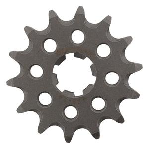 Első lánckerék SUPERSPROX CST-546:14 14 fogak,420