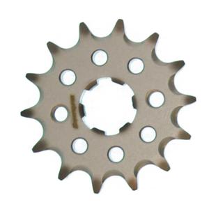 Első lánckerék SUPERSPROX CST-1264:14 14 fogak,428