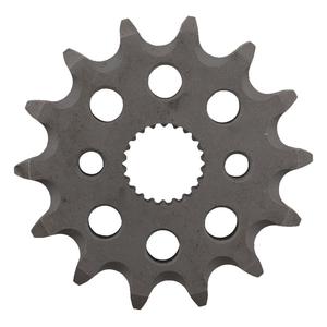 Első lánckerék SUPERSPROX CST-1256:14 14 fogak,420