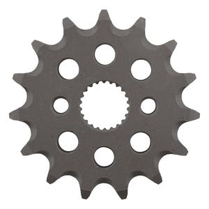 Első lánckerék SUPERSPROX CST-1256:15 15 fogak,420