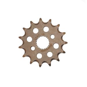 Első lánckerék SUPERSPROX CST-1257:15 15 fogak,428