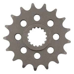 Első lánckerék SUPERSPROX CST-1423:17 17 fogak,520