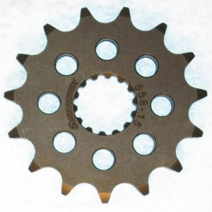 Első lánckerék SUPERSPROX CST-558:15 15 fogak,428