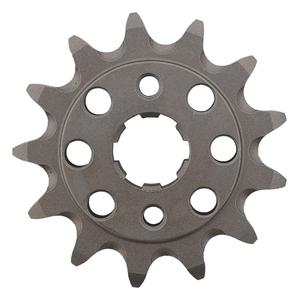 Első lánckerék SUPERSPROX CST-327:13 13 fogak,520