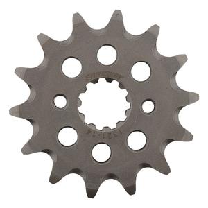 Első lánckerék SUPERSPROX CST-1321:14 14 fogak,520