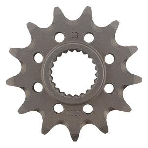 Első lánckerék SUPERSPROX CST-3221:13 13 fogak,520