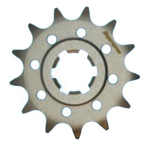 Első lánckerék SUPERSPROX CST-410:13 13 fogak,428