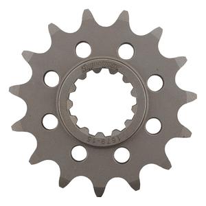 Első lánckerék SUPERSPROX CST-1579:15 15 fogak,520