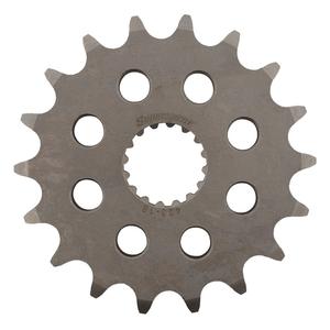 Első lánckerék SUPERSPROX CST-423:18 18 fogak,530