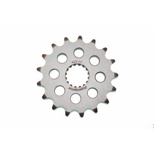 Első lánckerék SUPERSPROX CST-423:17 17 fogak,530