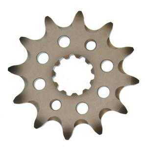 Első lánckerék SUPERSPROX CST-1321:12 12 fogak,520