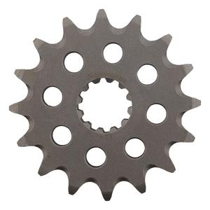 Első lánckerék SUPERSPROX CST-824:16 16 fogak,520