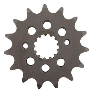 Első lánckerék SUPERSPROX CST-1307:15 15 fogak,520