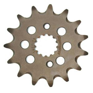 Első lánckerék SUPERSPROX CST-1401:15 15 fogak,520