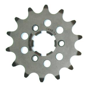 Első lánckerék SUPERSPROX CST-1448:14 14 fogak,525
