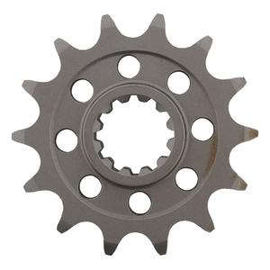 Első lánckerék SUPERSPROX CST-823:14 14 fogak,520