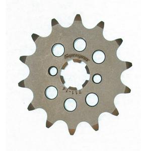 Első lánckerék SUPERSPROX CST-711:14 14 fogak,520
