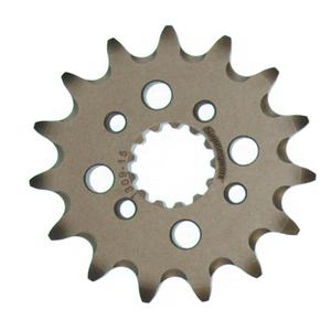 Első lánckerék SUPERSPROX CST-1309:15 15 fogak,520