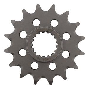 Első lánckerék SUPERSPROX CST-1904:16 16 fogak,525