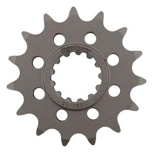 Első lánckerék SUPERSPROX CST-1591:15 15 fogak,525