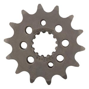 Első lánckerék SUPERSPROX CST-1307:14 14 fogak,520 kiárusítás