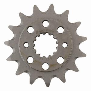 Első lánckerék SUPERSPROX CST-511:15 15 fogak,520