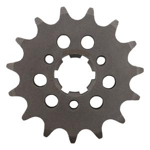 Első lánckerék SUPERSPROX CST-438:15 15 fogak,520