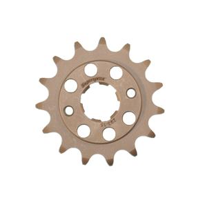 Első lánckerék SUPERSPROX CST-293:15 15 fogak,525